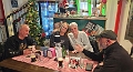 Parkweihnacht-2024-5