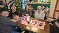Parkweihnacht-2024-6