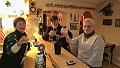 Parkweihnacht-2024-8