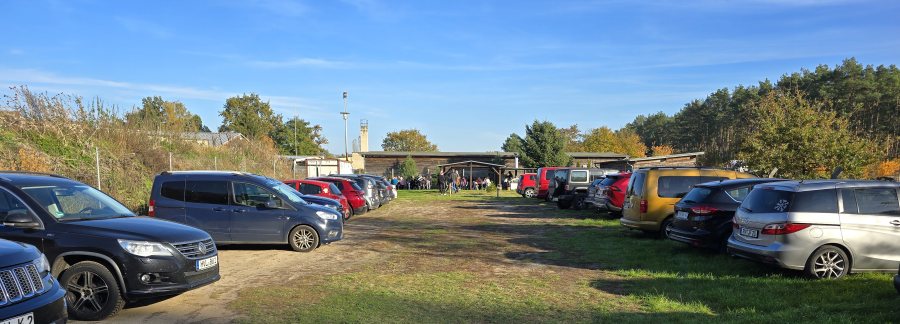 Pokalschießen der Betriebe und Vereine-23.jpg