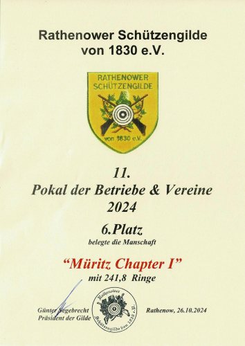 Pokalschießen der Betriebe und Vereine-43.jpg