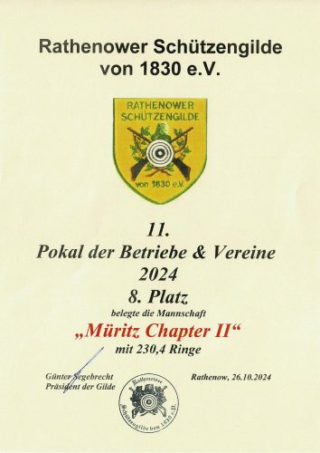 Pokalschießen der Betriebe und Vereine-44.jpg