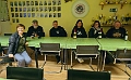 Pokalschießen der Betriebe und Vereine-38