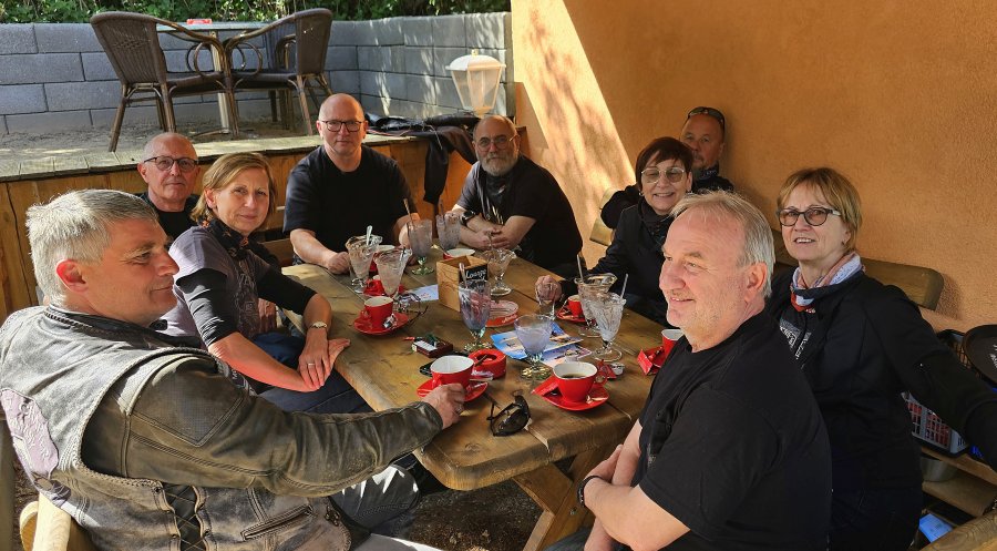 Preussen-03.jpg