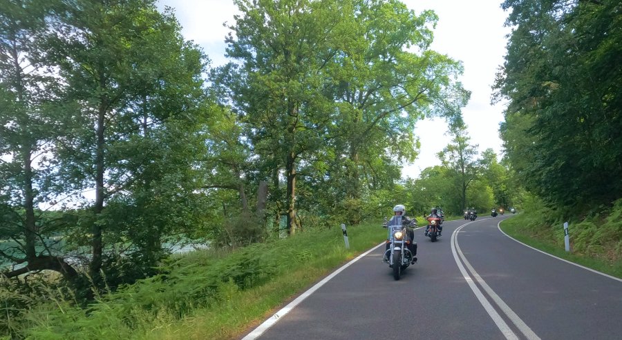 Preussen-06.jpg