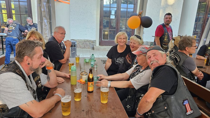 Preussen-10.jpg