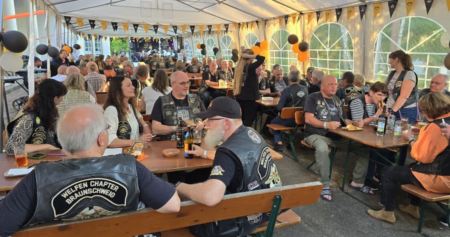 Preussen-12.jpg