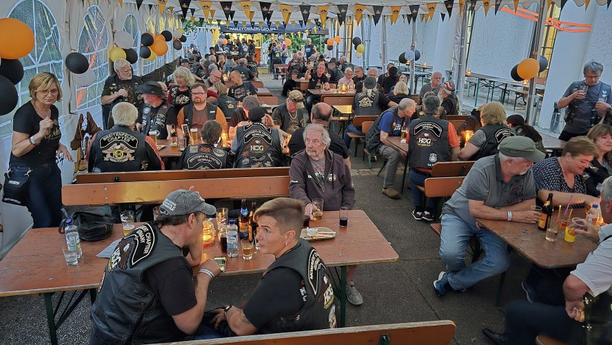 Preussen-13.jpg