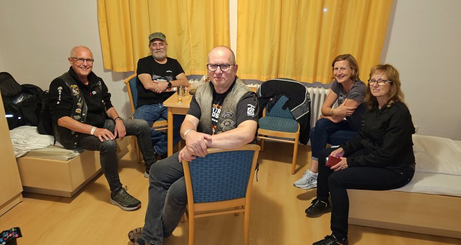 Preussen-18.jpg