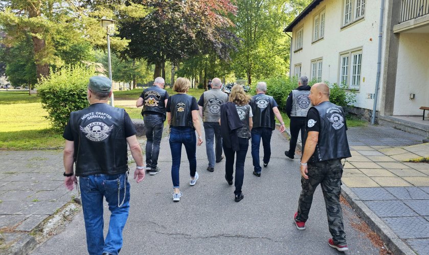 Preussen-20.jpg