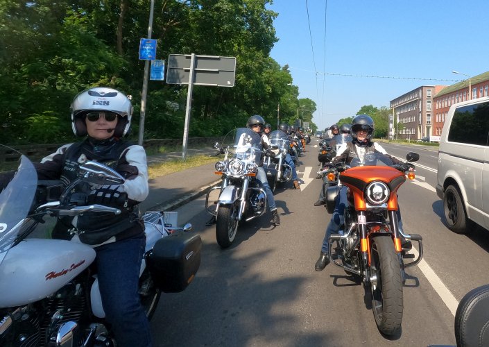 Preussen-25.jpg