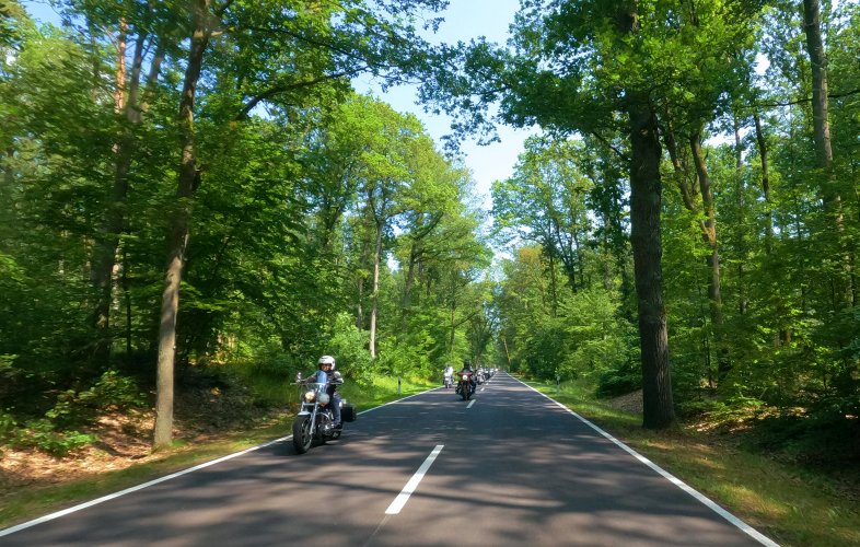 Preussen-27.jpg