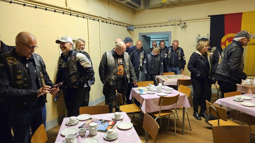 Preussen-39.jpg