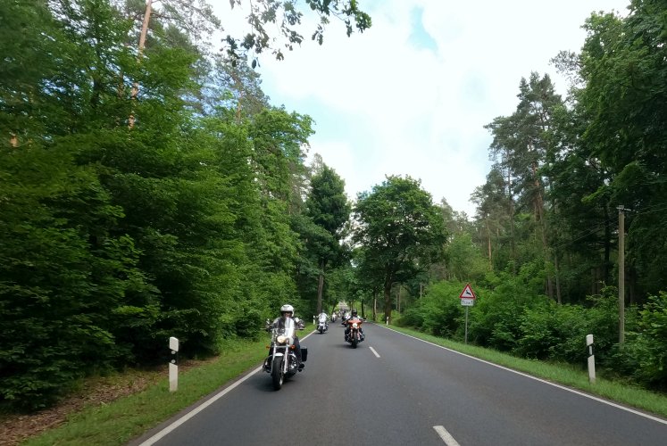 Preussen-44.jpg
