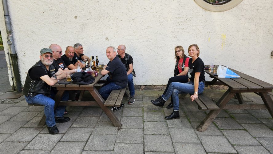 Preussen-47.jpg