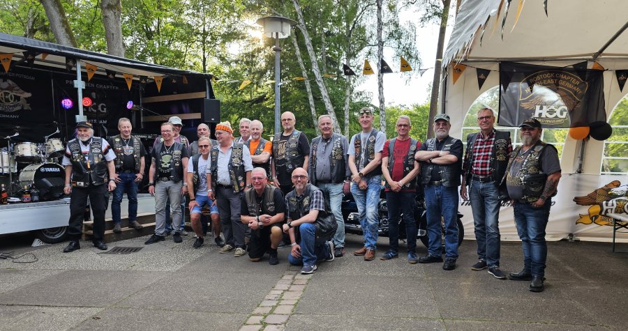 Preussen-50.jpg