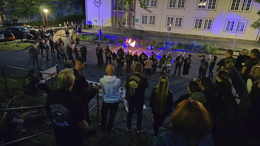 Preussen-56.jpg