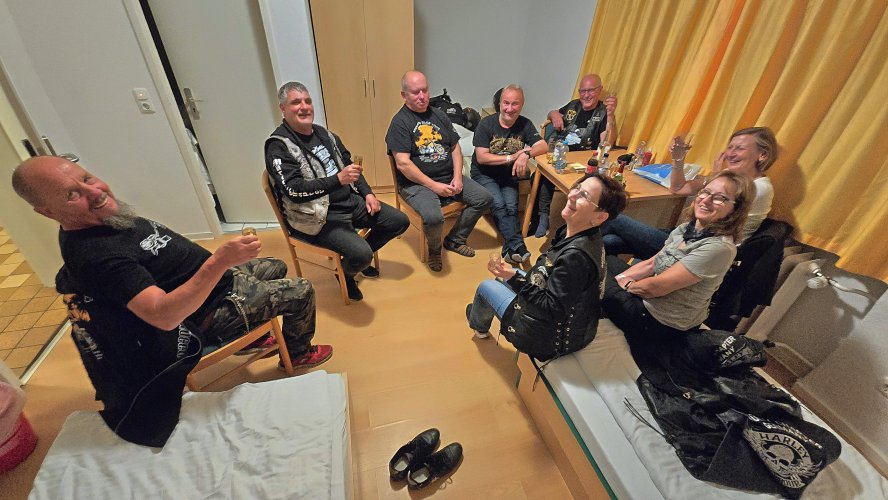 Preussen-59.jpg