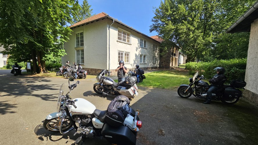 Preussen-61.jpg