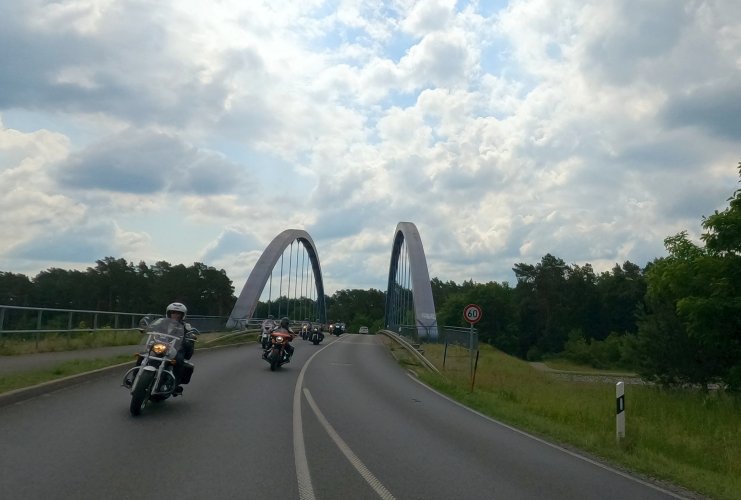 Preussen-64.jpg