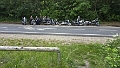 Preussen-04