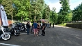 Preussen-08