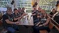 Preussen-11