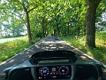 Preussen-24