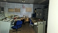 Preussen-33