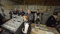 Preussen-37