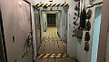 Preussen-38