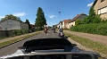 Preussen-46