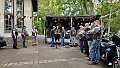 Preussen-48
