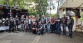 Preussen-50