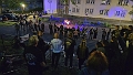 Preussen-56