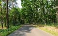 Preussen-62