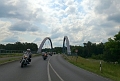 Preussen-64