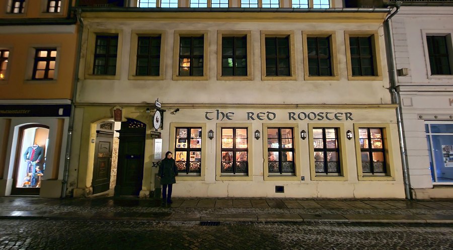 Red Rooster-04.jpg