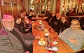 Red Rooster-34