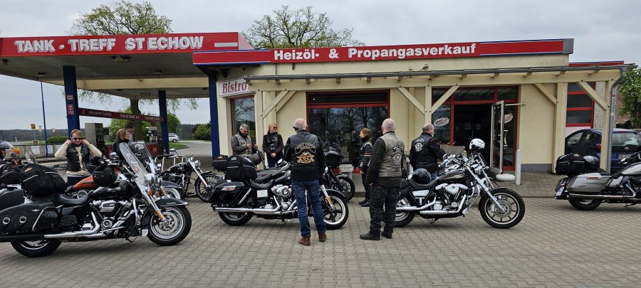 Spreewaldtour-01.jpg