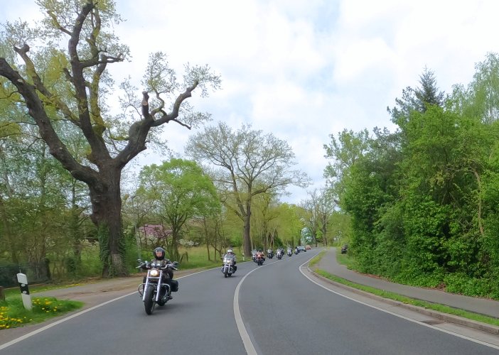Spreewaldtour-04.jpg