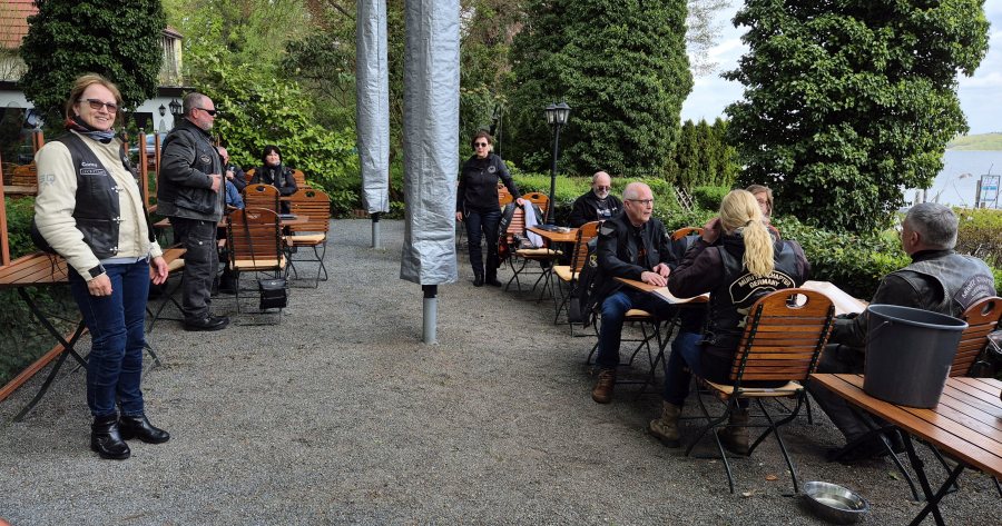 Spreewaldtour-07.jpg