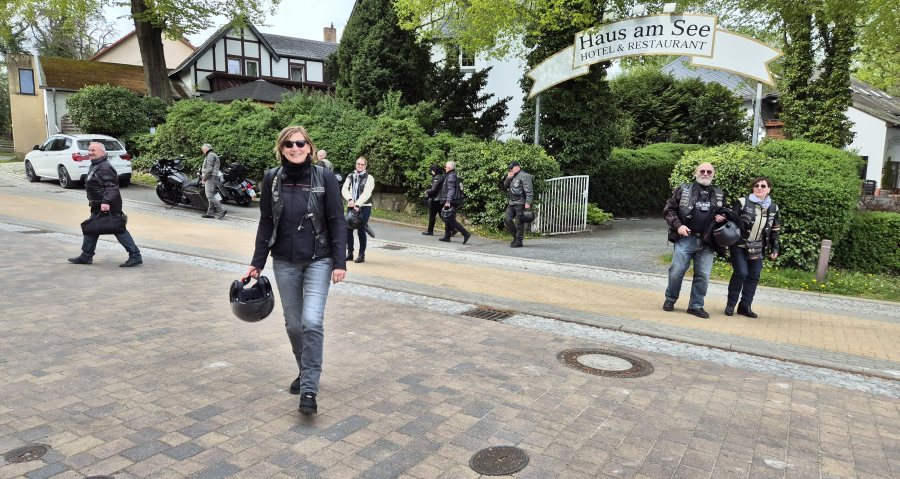 Spreewaldtour-13.jpg