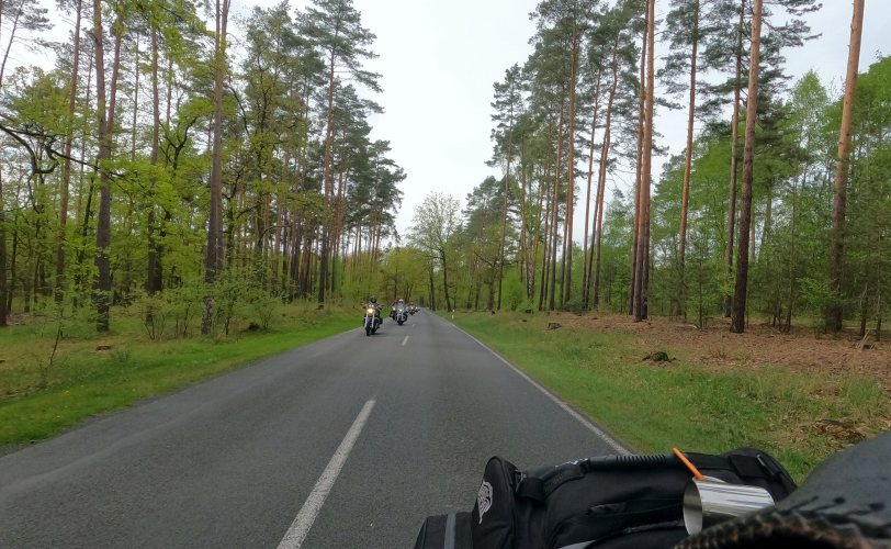 Spreewaldtour-15.jpg