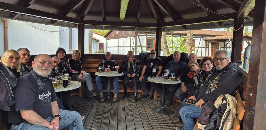 Spreewaldtour-16.jpg