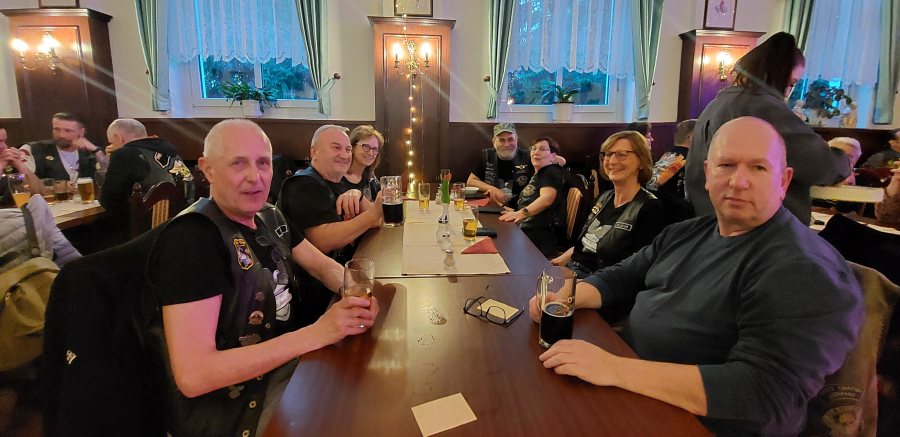 Spreewaldtour-18.jpg