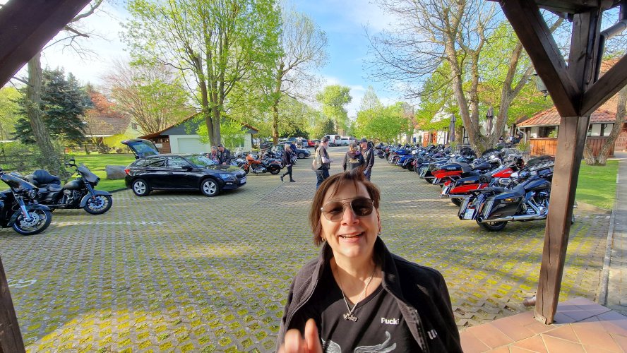 Spreewaldtour-24.jpg