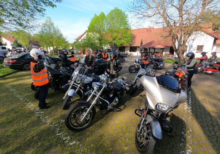 Spreewaldtour-26.jpg