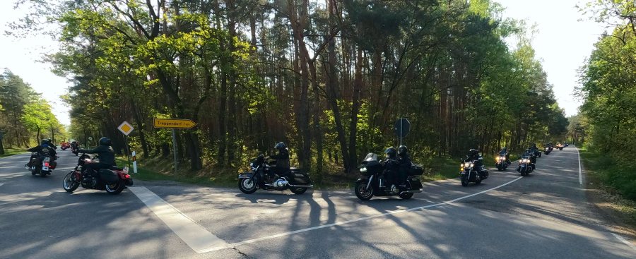 Spreewaldtour-30.jpg
