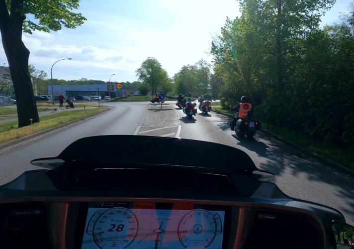 Spreewaldtour-32.jpg